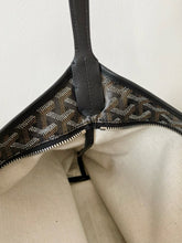 Load image into Gallery viewer, GY081 Goyard Hobo Zip Tote / HIGHEST QUALITY VERSION / 42 x 27 x 15 cm
