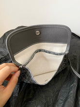 Load image into Gallery viewer, GY082 Goyard Hobo Zip Tote / HIGHEST QUALITY VERSION / 42 x 27 x 15 cm
