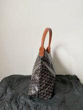 Load image into Gallery viewer, GY083 Goyard Hobo Zip Tote / HIGHEST QUALITY VERSION / 42 x 27 x 15 cm

