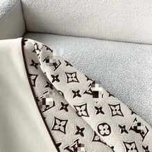 Load image into Gallery viewer, CLTH357 Monogram Cotton Hoodie &amp; Jogpants
