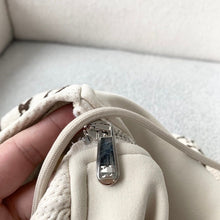 Load image into Gallery viewer, CLTH357 Monogram Cotton Hoodie &amp; Jogpants
