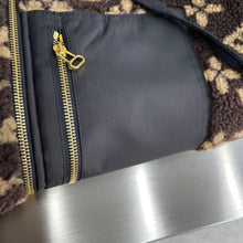 Load image into Gallery viewer, CLTH359 Wool Coat
