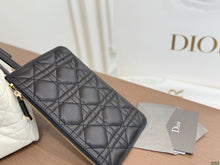 Load image into Gallery viewer, DR615 Dior Toujours Tote Bag / 23 × 15 × 15 cm
