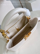 Load image into Gallery viewer, LB996 Capucines Mini/BB / HIGHEST QUALITY VERSION
