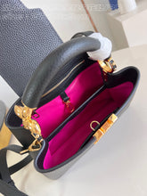 Load image into Gallery viewer, LB997 Capucines Mini/BB / HIGHEST QUALITY VERSION
