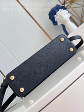 Load image into Gallery viewer, LB997 Capucines Mini/BB / HIGHEST QUALITY VERSION
