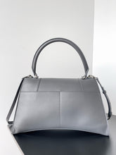 Load image into Gallery viewer, BCG075 Balenciaga Hourglass Soft / HIGHEST QUALITY VERSION / 37 x 23.8 x 13.9 cm
