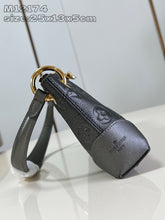 Load image into Gallery viewer, LB1132 Pochette Sèvres / HIGHEST QUALITY VERSION / 10 x 5.1 x 2 inches
