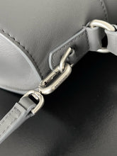 Load image into Gallery viewer, BCG075 Balenciaga Hourglass Soft / HIGHEST QUALITY VERSION / 37 x 23.8 x 13.9 cm

