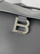 Load image into Gallery viewer, BCG075 Balenciaga Hourglass Soft / HIGHEST QUALITY VERSION / 37 x 23.8 x 13.9 cm
