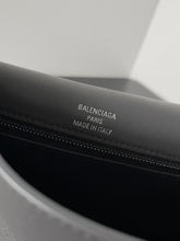 Load image into Gallery viewer, BCG075 Balenciaga Hourglass Soft / HIGHEST QUALITY VERSION / 37 x 23.8 x 13.9 cm
