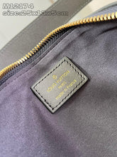 Load image into Gallery viewer, LB1132 Pochette Sèvres / HIGHEST QUALITY VERSION / 10 x 5.1 x 2 inches
