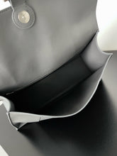 Load image into Gallery viewer, BCG075 Balenciaga Hourglass Soft / HIGHEST QUALITY VERSION / 37 x 23.8 x 13.9 cm
