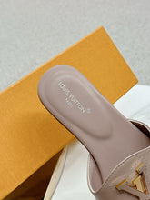 Load image into Gallery viewer, SE1414 LB Slide Sandals / Size5-11
