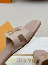 Load image into Gallery viewer, SE1414 LB Slide Sandals / Size5-11
