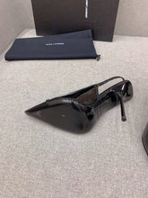 Load image into Gallery viewer, SE1277 YSK Sadie Slingback Pumps / Size5-9
