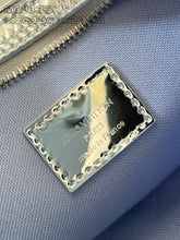 Load image into Gallery viewer, LB1136 Loop / HIGHEST QUALITY VERSION / 9.1 x 5.1 x 2.4 inches
