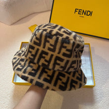 Load image into Gallery viewer, JW805 FF Hat
