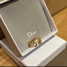 Load image into Gallery viewer, JW1023 Dior Ring
