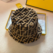 Load image into Gallery viewer, JW805 FF Hat
