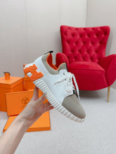 Load image into Gallery viewer, SE1207 H Bouncing Sneaker / Size5-10
