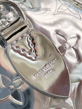 Load image into Gallery viewer, LB1137 Speedy Bandoulière 20 / HIGHEST QUALITY VERSION / 8.1 x 5.3 x 4.7 inches
