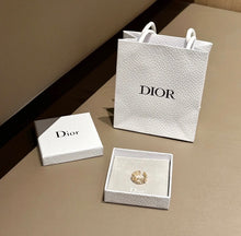 Load image into Gallery viewer, JW1023 Dior Ring
