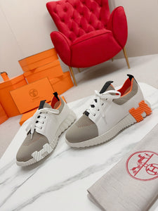 SE1207 H Bouncing Sneaker / Size5-10