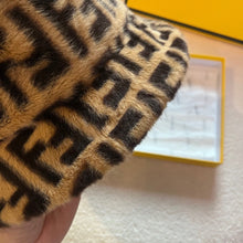 Load image into Gallery viewer, JW805 FF Hat
