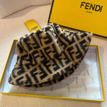 Load image into Gallery viewer, JW805 FF Hat
