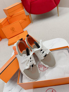 SE1207 H Bouncing Sneaker / Size5-10