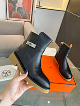 Load image into Gallery viewer, SE1208 History Ankle Boot / Size5-10
