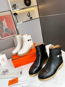 SE1208 History Ankle Boot / Size5-10