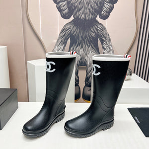 SE1164 CC Galoshes / Size6-10