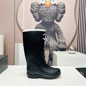 SE1164 CC Galoshes / Size6-10