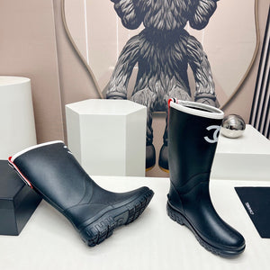 SE1164 CC Galoshes / Size6-10