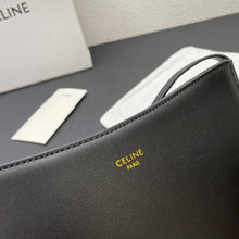 Load image into Gallery viewer, CL120 Small Celine Croque Bag / 7.2x6.1x0.7inch
