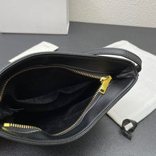 Load image into Gallery viewer, CL120 Small Celine Croque Bag / 7.2x6.1x0.7inch
