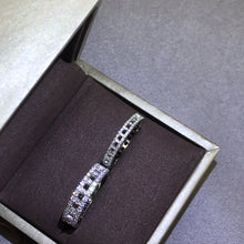 Load image into Gallery viewer, JW806 Tiffany T True Wide/Narrow Ring

