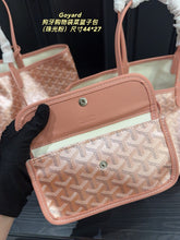 Load image into Gallery viewer, GY068 Sac Anjou MINI/MM/GM
