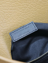 Load image into Gallery viewer, YSK360 CASSANDRE Large Envelope Pouch in Lambskin / HIGHEST QUALITY VERSION / 11.6&quot; x 7.1&quot; x 1.8&quot;
