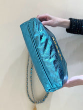 Load image into Gallery viewer, CC1084 CHANEL 22 Bag / HIGHEST QUALITY VERSION / Small/Medium
