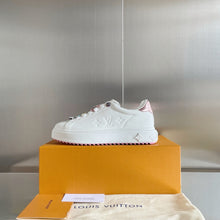 Load image into Gallery viewer, SE1293 Time Out Sneaker / Size5-11
