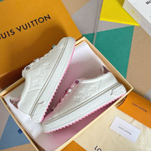 Load image into Gallery viewer, SE1293 Time Out Sneaker / Size5-11
