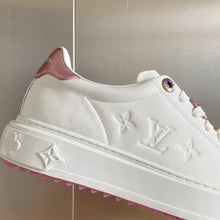 Load image into Gallery viewer, SE1293 Time Out Sneaker / Size5-11
