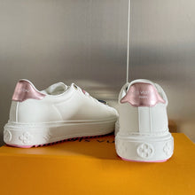 Load image into Gallery viewer, SE1293 Time Out Sneaker / Size5-11
