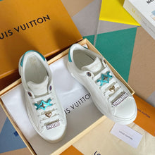 Load image into Gallery viewer, SE1294 Time Out Sneaker / Size5-11
