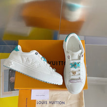 Load image into Gallery viewer, SE1294 Time Out Sneaker / Size5-11
