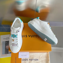 Load image into Gallery viewer, SE1294 Time Out Sneaker / Size5-11
