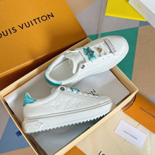 Load image into Gallery viewer, SE1294 Time Out Sneaker / Size5-11
